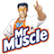 Mr. Muscle