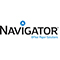 Navigator