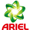 Branduri - Biroticienii.ro - Ariel