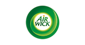 Branduri - Biroticienii.ro - Air Wick