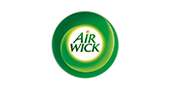 Air Wick