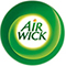 Branduri - Biroticienii.ro - Air Wick