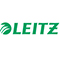 Leitz