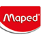 Maped