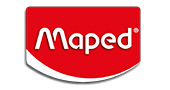 Branduri - Biroticienii.ro - Maped