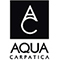 Aqua Carpatica