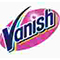 Branduri - Vanish