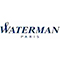 Branduri - Waterman