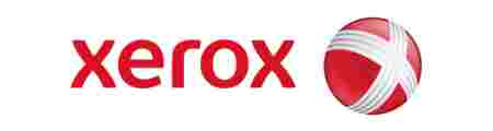 Branduri - Xerox
