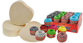 Accesorii craft Accesorii craft