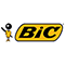 Branduri - Biroticienii.ro - Bic