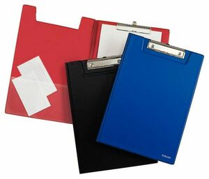 Organizare si arhivare - Clipboard