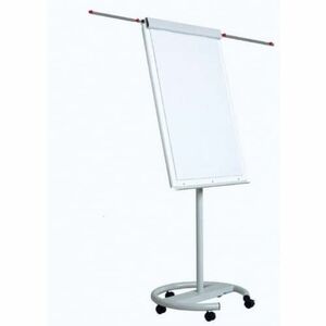 Tabla magnetica si tabla flipchart Tabla magnetica si tabla flipchart