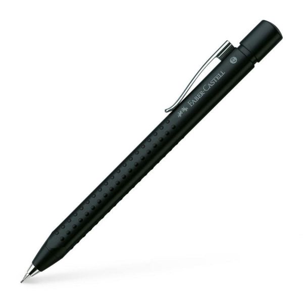 Instrumente de scris si corectat - Creioane mecanice si grafit