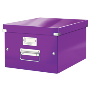Organizare si arhivare - Cutii si containere pentru arhivare