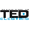 Branduri - TED Electric