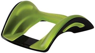 Produse ergonomice Produse ergonomice