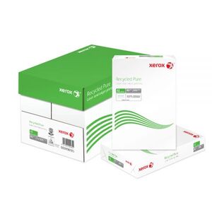 Hartie si produse din hartie - Hartie copiator