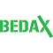 Bedax