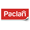 Paclan