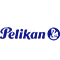 Pelikan