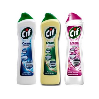 Detergenti diverse suprafete