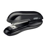 Capsator de birou, 30 coli, 24/6, plastic ABS, negru, Rapid F16