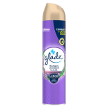 Odorizant camera, spray, 300ml, lavender&jasmine, Glade