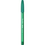 Pix fara mecanism, varf 1.0mm, verde, Papermate InkJoy 100 M