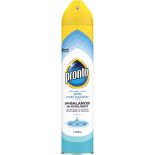 Spray mobila, multisuprafete, 300ml, original, Pronto