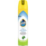 Spray mobila, multisuprafete, 300ml, lime, Pronto