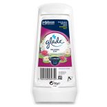 Odorizant camera, solid, 150g, relaxing zen, Glade