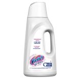Detergent lichid pentru indepartarea petelor, 2L, white, Vanish