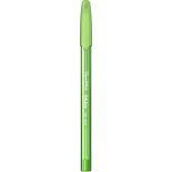 Pix fara mecanism, varf 1.0mm, verde deschis, Papermate InkJoy 100 M