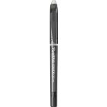 Pix reincarcabil cu gel si stergere uscata, varf 0.7mm, negru, Papermate InkJoy Replay