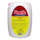 Detergent pentru vase, 5L, lemon, Expertto