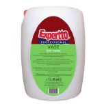 Detergent pentru vase, 5L, apple, Expertto