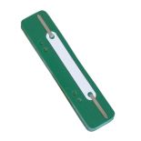Alonje din plastic, 25 buc/set, verde, Donau