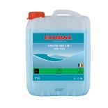 Detergent pentru pardoseli, canistra 5L, sapun Marsilia, Ekomax Amore Mio 24H