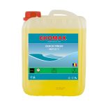 Detergent pentru pardoseli, automat, canistra 5L, Ekomax Quick Fresh