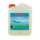 Detergent pentru pardoseli, automat, canistra 5L, Ekomax Pavimax Ultra