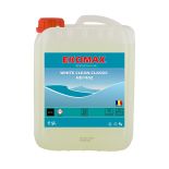 Inalbitor pe baza de clor, canistra 5L, Ekomax White Clean Classic