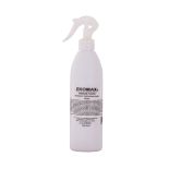 Odorizant camera, flacon 500ml cu pulverizator, Ekomax Airmax Flavia
