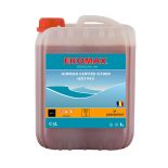 Odorizant camera, canistra 5L, cappuccino, Ekomax Airmax Coffee