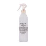 Odorizant camera, flacon 500ml cu pulverizator, Ekomax Airmax Coffee