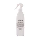 Odorizant camera, flacon 500ml cu pulverizator, guma Turbo, Ekomax Airmax Fresh Turbo