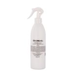 Odorizant camera, flacon 500ml cu pulverizator, liliac, Ekomax Airmax Lilac