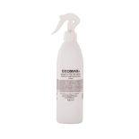 Odorizant camera, flacon 500ml cu pulverizator, lacramioara, Ekomax Airmax Lily Of The Valley