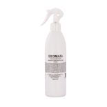 Odorizant camera, flacon 500ml cu pulverizator, flori exotice, Ekomax Airmax Melanie