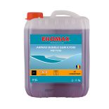 Odorizant camera, canistra 5L, bubble gum, Ekomax Airmax Bubble Gum